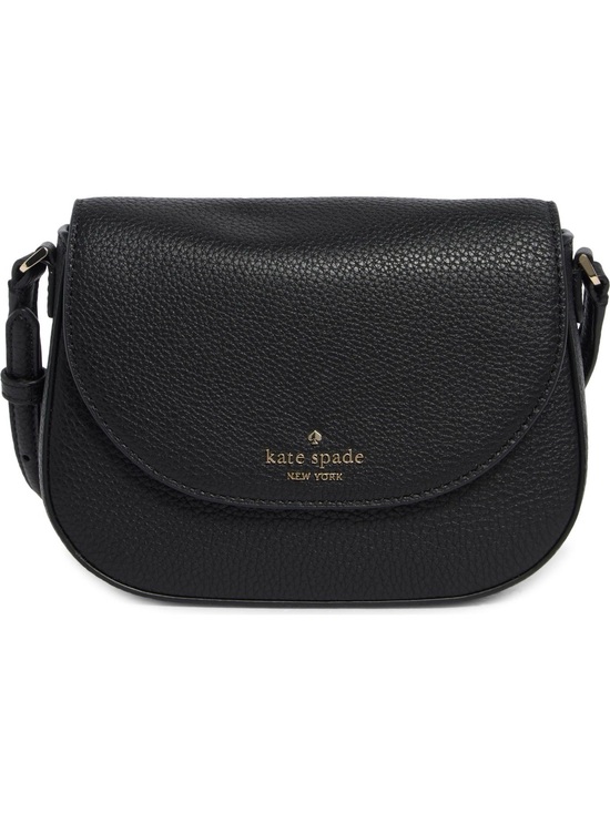kate spade Handbags - Kate Spade New York Miniflip Crossbody Bag